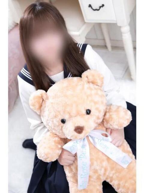 しおり 新宿女学園（ホテル型学園イメクラ）