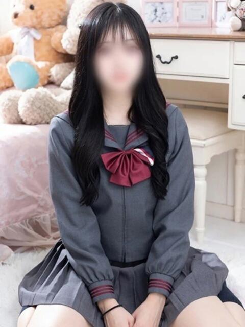 まり 新宿女学園（ホテル型学園イメクラ）