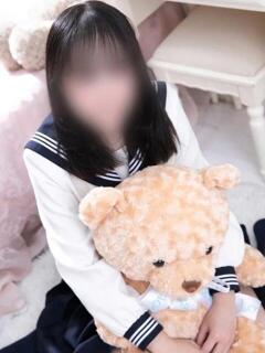 えりな 新宿女学園（新宿・歌舞伎町/デリヘル）