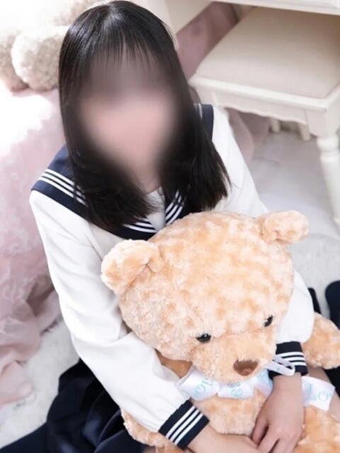 えりな 新宿女学園（ホテル型学園イメクラ）