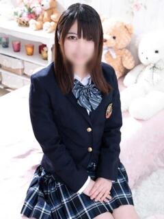 なの 新宿女学園（新宿・歌舞伎町/デリヘル）
