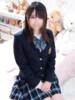 なの 新宿女学園（/）