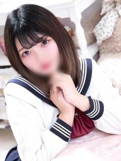 にいな 新宿女学園（新宿・歌舞伎町/デリヘル）