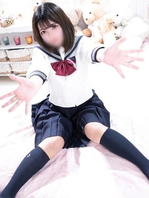 にいな 新宿女学園（ホテル型学園イメクラ）