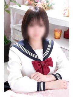 あおい 新宿女学園（新宿・歌舞伎町/デリヘル）