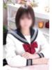 あおい 新宿女学園（/）