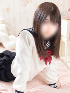 きき 新宿女学園（新宿・歌舞伎町/デリヘル）