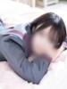 はる 新宿女学園（/）