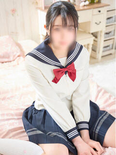 なつ 新宿女学園（新宿・歌舞伎町/デリヘル）