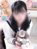 ちひろ 新宿女学園（/）