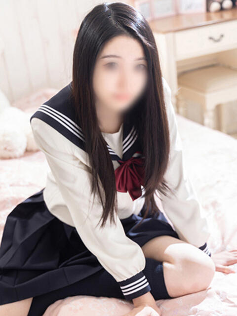 さら 新宿女学園（ホテル型学園イメクラ）