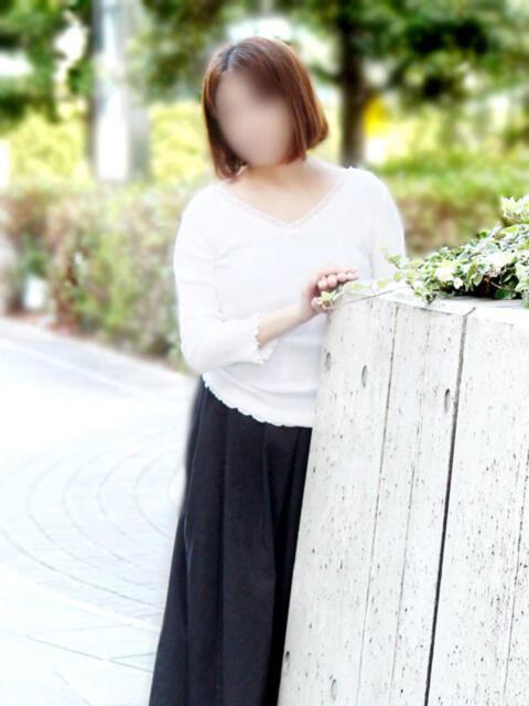 ゆか 完熟ばなな大宮（人妻・熟女デリヘル）
