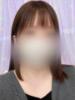 体験ヨウコ 人妻生レンタルNTR（/）