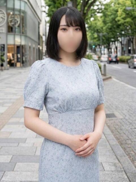 ゆうな アラビアンナイト（ソープランド）