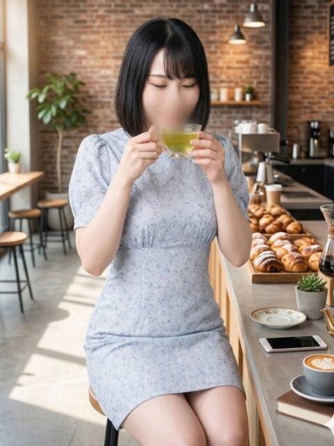 ゆうな アラビアンナイト（ソープランド）