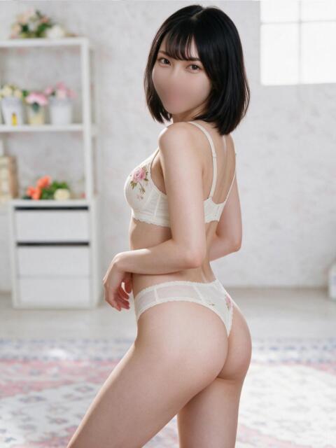 ゆうな アラビアンナイト（ソープランド）
