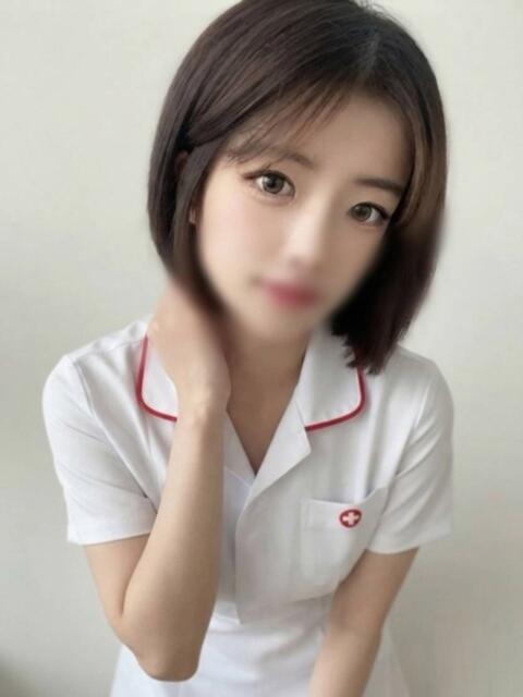 らみ 下関しこたまクリニック(ヘルス(オナクラ))
