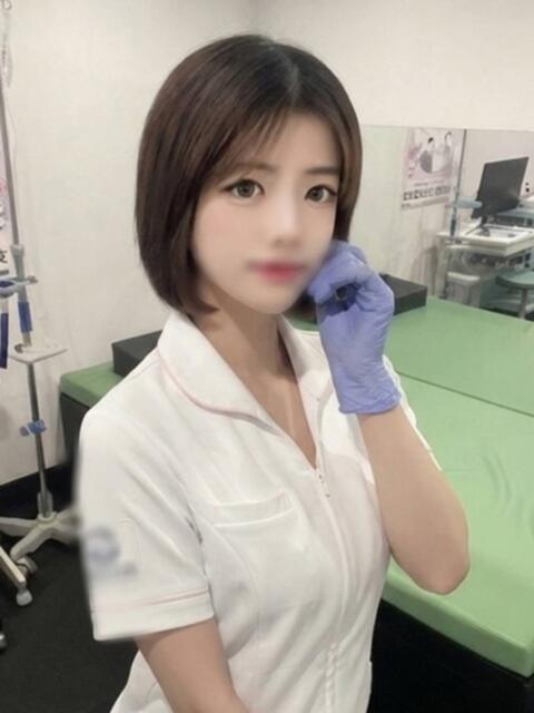 らみ 下関しこたまクリニック(ヘルス(オナクラ))