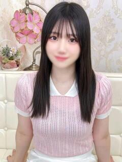 あみ JDリフレ（池袋/デリヘル）