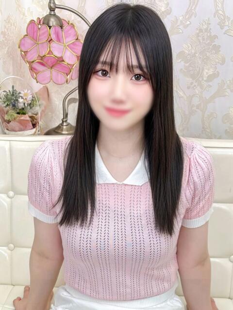 あみ JDリフレ（派遣型リフレ）