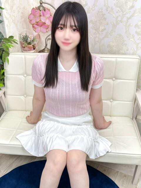 あみ JDリフレ（派遣型リフレ）