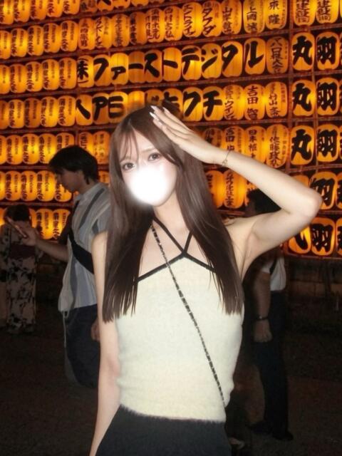 AYA さくらん東京（デリヘル）