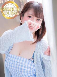 片瀬あおい【オプション対応！】