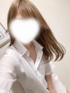 小早川 しほ Mrs あかつき（栄/メンズエステ）