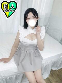 まりん ガッツリ痴漢倶楽部in渋谷（渋谷/ホテヘル）