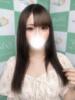 まや ピンキーエコ（/）