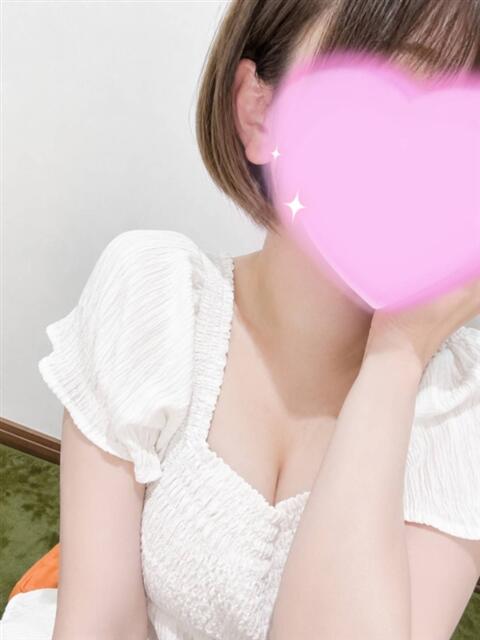 ほのか【素人セラピスト】 中・西讃 ヴィーナス（デリヘル）