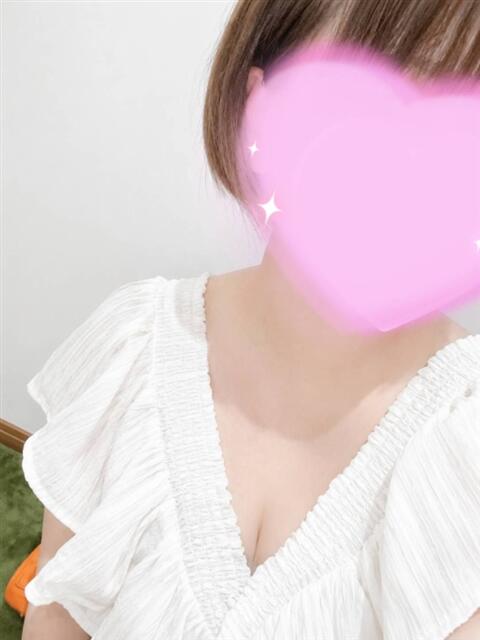 ほのか【素人セラピスト】 中・西讃 ヴィーナス（デリヘル）