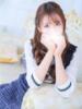 えりな モアグループ小山人妻花壇（/）