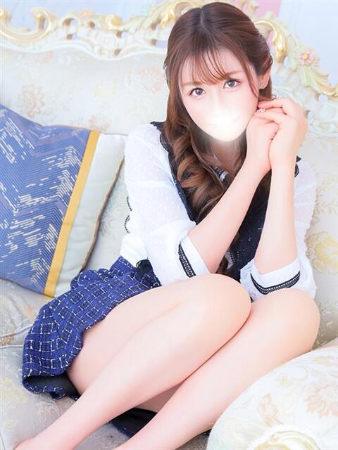 えりな モアグループ小山人妻花壇(人妻系デリヘル)
