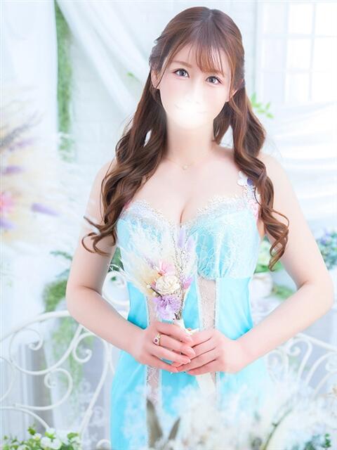 えりな モアグループ小山人妻花壇(人妻系デリヘル)