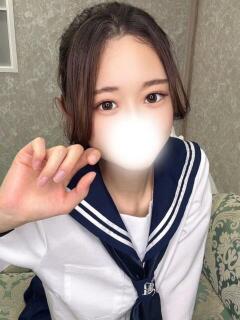 有紀まおの 全裸にされた女たちor欲しがり痴漢電車（池袋/ホテヘル）