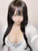 姫野 みか【秘書クラス】 PHOENIX(フェニックス)鳥栖店（/）