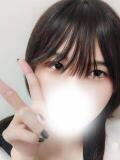 椎名あなん 全裸にされた女たちor欲しがり痴漢電車（池袋/ホテヘル）