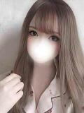 井口みかは 全裸にされた女たちor欲しがり痴漢電車（池袋/ホテヘル）