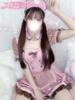 嶋埼つきの 水戸ソープ アイドル彼女（/）