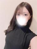 新人うたは DRAMA（ドラマ）（国分町/デリヘル）