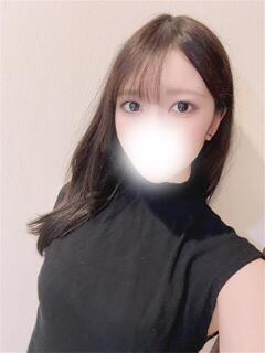 新人うたは DRAMA（ドラマ）（国分町/デリヘル）