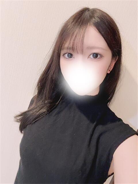 新人うたは DRAMA(ドラマ)(デリヘル)