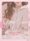 るあ　クリティカルプリティー♡ AROMA FACE NAKASU（中洲/ソープ）