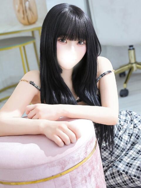 ゆうこ★新卒18歳!生粋のドM Chloe鶯谷・上野店 S級素人清楚系デリヘル(デリヘル)