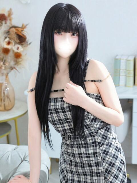 ゆうこ★新卒18歳!生粋のドM Chloe鶯谷・上野店 S級素人清楚系デリヘル(デリヘル)