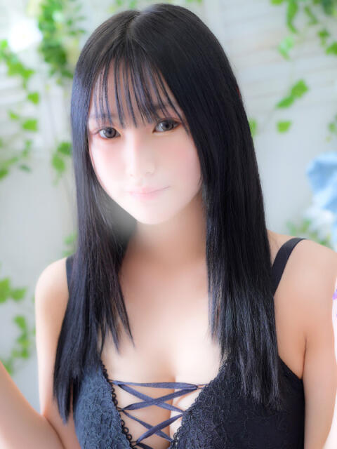 まお 素人美少女専門 町田アンジェリーク(アンジェリークグループ)(デリヘル)