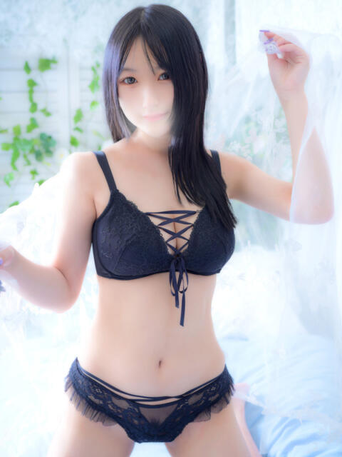 まお 素人美少女専門 町田アンジェリーク(アンジェリークグループ)(デリヘル)