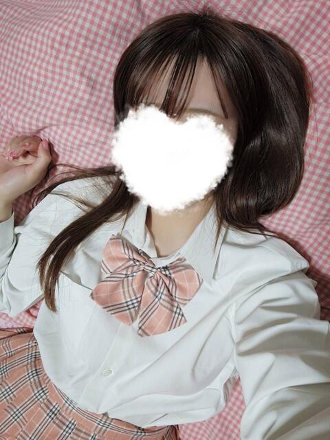 もか ファッションヘルス カリスマ（ファッションヘルス）