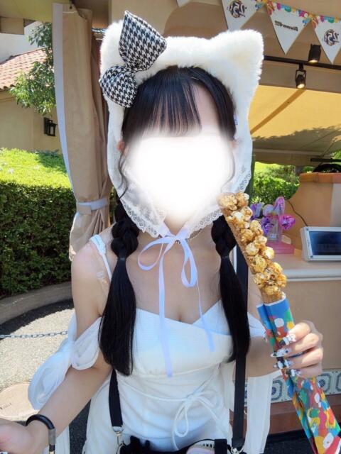 友沢みく JKリフレ東京 秋葉原本店（派遣リフレ）